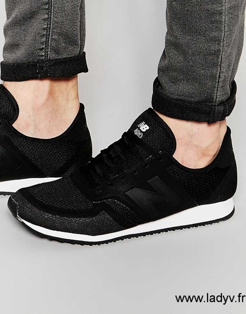 new balance 420 homme blanc new balance 420 homme blanc